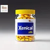 Xenical france pharmacie b